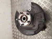 Ford USA EDGE 2017 корпус колесного подшипника сзади слева