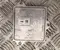 Smart 4538204400 FORTWO Convertible (453) 2018 Light Module ECU - Image 1
