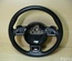 AUDI 8K0 419 091 CB / 8K0419091CB Q5 (8R) 2014 Steering Wheel