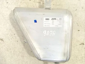 Bentley 4M0616204F BENTAYGA 2017 Воздушный резервуар