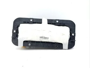 Volvo 031351331, P031351331, 34161402A, DM-PAB-1402, 0589-P1-000769 / 031351331, P031351331, 34161402A, DMPAB1402, 0589P1000769 XC90 II 2016 Poduszka powietrzna pasażera