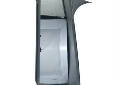 Mercedes-Benz A2976900200 EQS (V297) 2022 Tapisserie voiture right side - Image 1