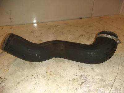 Volvo 30778627 XC90 I 2007 Tuyau de radiateur - Image 1