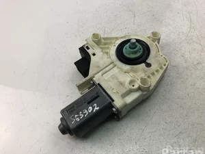 Audi 4L0959801B Q7 (4L) 2014 Moteur de lève-vitre