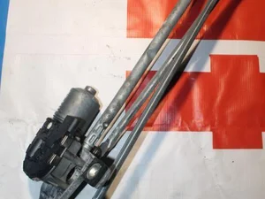 Volvo 397220584 XC60 2010 Tringlerie d'essuie-glace