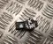 Gebrauchtes Original Mercedes-Benz A2239054000 E-CLASS T-Model (S213) 2023 Sensor-Einparkhilfe - Bild 2