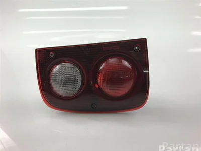 Land Rover 22960122 FREELANDER (L314) 2002 Feu arrière - Image 1