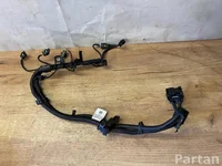 BMW 8482313 5 (G30) 2021 Кабельный комплект