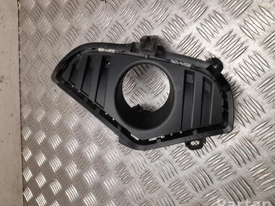 Toyota 52127-42190 / 5212742190 RAV 4 V 2021 Un autre détail de finition - Image 1