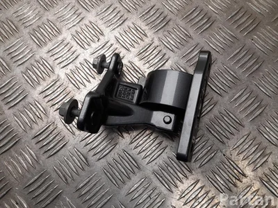 Mercedes-Benz 381670 GLC (X253) 2016 Zawias drzwi z przodu po prawej - Zdjęcie 1