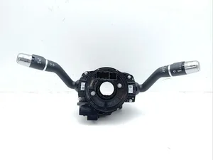 Land Rover M8B2-13N064-CA, 1AA-ZW00147B / M8B213N064CA, 1AAZW00147B Defender Station Wagon (L663) 2022 Unidad de brazos de columnas de dirección/ interruptores