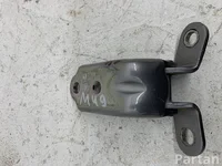 Hyundai IONIQ (AE) 2021 Door Hinge
