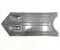 Aston Martin MY83-312B02-A / MY83312B02A DBX 2021 Under cover Front Bumper - Image 1