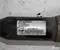 Volvo P31325101 XC60 2011 Drive Shaft Left Front - Image 3
