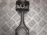 Volkswagen 04E198401AE T-Roc (A11/AC7) 2021 Piston