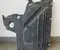 Gebrauchtes Original BMW 5A341C1 1 (F70) 2025 Unterfahrschutz linke Seite Kraftstofftank - Bild 1