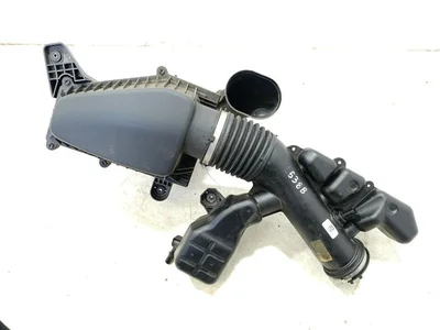 Jeep 68376821AB, 74134M GRAND CHEROKEE V (WL) 2022 Caja filtro de aire - Imagen 1