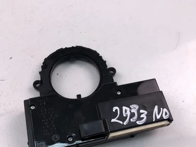 Toyota 89245-02120 / 8924502120 COROLLA Saloon (_E15_) 2020 Détecteur de l'angle de braquage - Image 1