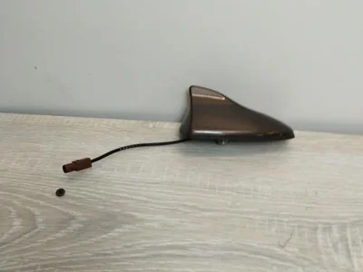 Gebrauchtes Original Infiniti A320521 Q50 2015 Antenne - Bild 1