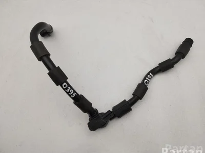 Porsche 971612067AM, 5Q0906207 PANAMERA (971) 2018 Tuyaux de frein - Image 1