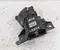 Hyundai 21830Q0000 i20 III (BC3, BI3) 2022 Support moteur - Image 1