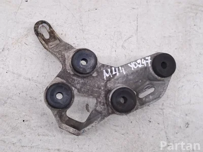 Mercedes-Benz A2054312240 C-CLASS (W205) 2015 Sonstige Motorenteile - Bild 1