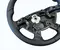 MAN Trucks 81464306047 TGX I 2018 Lenkrad - Bild 2