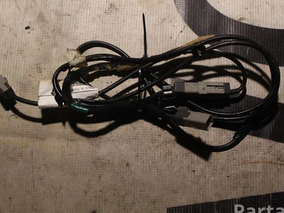 Volvo 30773854 S60 II 2010 Harnais - Image 1