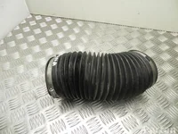 Dodge 04861732AC GRAND CARAVAN 2016 Prowadnica ssąca powietrza