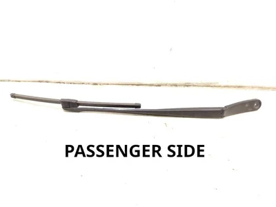 Rolls-Royce 7182594,  61617182594 / 7182594, 61617182594 GHOST (RR4) 2010 Wiper Arm Right Front - Image 1