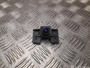 Kia 99250-CV020 / 99250CV020 EV6 (CV) 2023 Caméra