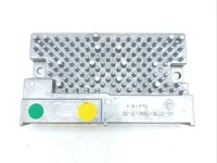 Mercedes-Benz A2149004214 EQS SUV (X296) 2023 valdymo blokas