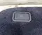 Gebrauchtes Original Bentley MULSANNE (3Y_) 2015 Kofferraumverkleidung - Bild 2