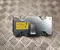 Hyundai 375A0-GI950 / 375A0GI950 Ioniq 5 NE 2025 Unidad de control para la observación de batería - Imagen 1