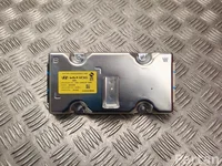 Hyundai 375A0-KL350 / 375A0KL350 IONIQ 6 2024 Control unit for battery monitoring
