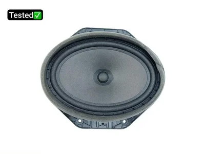 Gebrauchtes Original Ford USA ML1T-18808-SA / ML1T18808SA EXPEDITION (U553) 2020 Lautsprecher - Bild 1