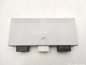 Rolls-Royce 7258363, 61357258363 GHOST (RR4) 2010 Unité de commande pour hayon