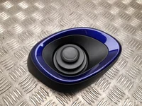 Toyota 550120H140 AYGO X (_B7_) 2025 Air vent Right Front