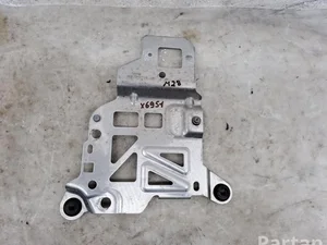 Ford JX61A16H000,  JX61A16H000AC / JX61A16H000, JX61A16H000AC Focus IV (HN) 2021 Autres pièces moteur