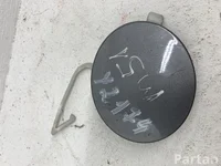 Ford L1TB17A869B, L1TB17A8609B Puma 2020 Tapa