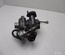 OPEL 735013430 CORSA D 2008 Turbolader