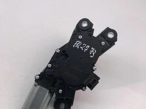 Volvo 31349380 XC90 II 2019 Moteur d'essuie-glace