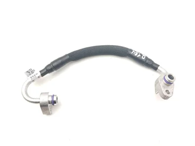 Porsche 9J1820726C Taycan 4S 2022 Climatisation, Tuyaux / Tubes - Image 1