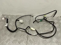 Subaru G417951001 OUTBACK (BS) 2016 Harnais pour intérieur