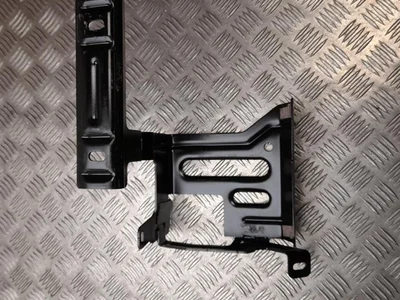 BMW 9117801 X3 (F97) 2019 Support / montage - Image 1