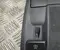 Mercedes-Benz A 166 906 68 02 / A1669066802 GLE (W166) 2017 Interior Light - Image 2