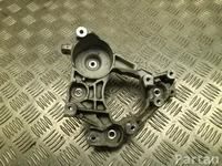 Nissan DENI1 Ariya 2024 Скоба