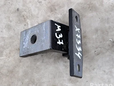 BMW 7205549 X3 (F25) 2011 Charnière de porte - Image 1