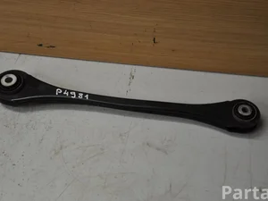 Audi 80A501529A Q5 (FY) 2018 Rear track control arm upper left side