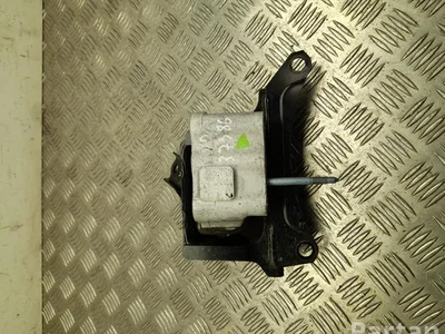 Toyota PRIUS PHV (_W52_) 2020 Support moteur - Image 1